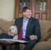 Richard Fredrickson - Facebook