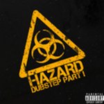 richard fredrickson - @dubstep_demonz24 - Instagram