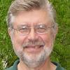 Richard Fredrickson - @richard.fredricks - TikTok
