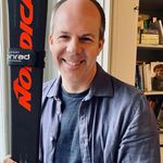 Richard Fredrickson - @fredrickson9758 - Instagram