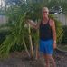 Richard Fredrickson - Facebook