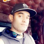 Richard fredrickson - @richardfredric1 - Instagram