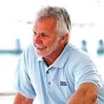Richard Fredrickson - @fredricksonrichard884 - Instagram