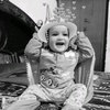 Richard Fredrickson - @richardfredrickso - TikTok