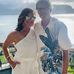 Richard Fredrickson Sr. - Facebook