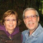 Richard-Monika Fredrickson - @rmfred1 - Instagram