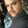 Ap3x - @richardafreire - TikTok