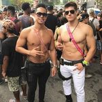 Richard & Freire ❤ - @richardfreirepp - Instagram