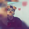 Richard Freire960 - @richardfreire5 - TikTok