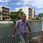 Richard Freire - @richard.freire.1612 - Instagram