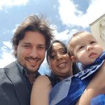 Richard Freire - @richard_freire_s - Instagram