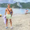 Richard Freire - @richard_freg - TikTok