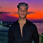 Richard Freire - @richard_freg - Instagram
