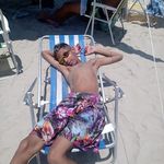 Richard Freire - @richardfreire33 - Instagram