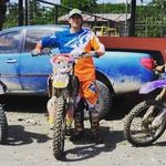 Richard Freire - @richyf426 - Instagram