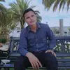 Richard Freire - @richardfreire4 - TikTok