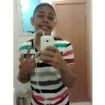 richard freire - @_richardfreire - Instagram