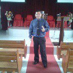 Richard_Freire - @richard_freire12 - Instagram