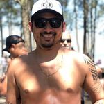 Richard Freire - @richardfreire - Instagram