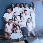 Richard Freire - @richard.freire.freire - Instagram