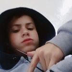 Richard Freire - @richard.freire157 - Instagram