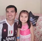 Richard Freire - Facebook