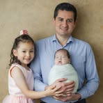 Richard Freire - Facebook