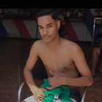 Richard Freire - @richard_freeire - Instagram