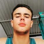 Richard Freire - @richard_freire18 - Instagram