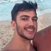 Richard Freire - @richardfreire914 - TikTok