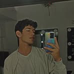 Richard Freire - Facebook