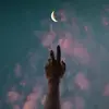 richard freire - @meh......_ - TikTok
