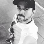 Richard Freire - @richard_freire_07 - Instagram