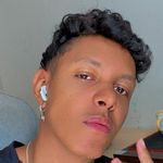 Richard Freire - @richard_freire1 - Instagram