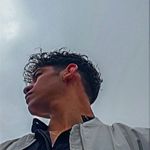 Richard Freire - @richard._502 - Instagram