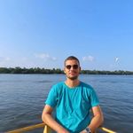 Richard Freire - @richardbrunoo - Instagram
