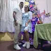 Richard Freire - @richard.f.c.22 - TikTok
