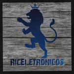 Richard Freire - @riceletronicos - Instagram