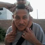 Richard Freire - Facebook