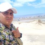 Richard Freire - @freire_richard - Instagram
