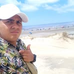 Richard Freire - Facebook