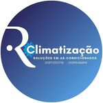 Richard Freire - @rclimatizacao.setelagoas - Instagram