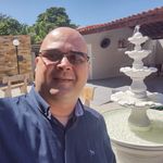 Richard Freire - @richard.freire.568 - Instagram