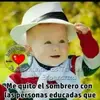 Richard Freire - @richard.freire0 - TikTok