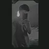 Richard Freire - @richard.freire5 - TikTok