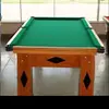 Richard freire - @richard.freire68 - TikTok