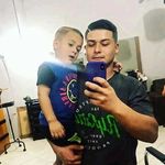 Richard freire Ramos - @richard_freire_ramos - Instagram