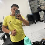 Richard Freire Ramos - Facebook