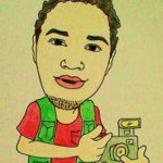 Richard Gildo Freire - @richard_freire - Instagram