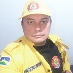 Richard Gildo Freire - @richardfreire82 - Instagram